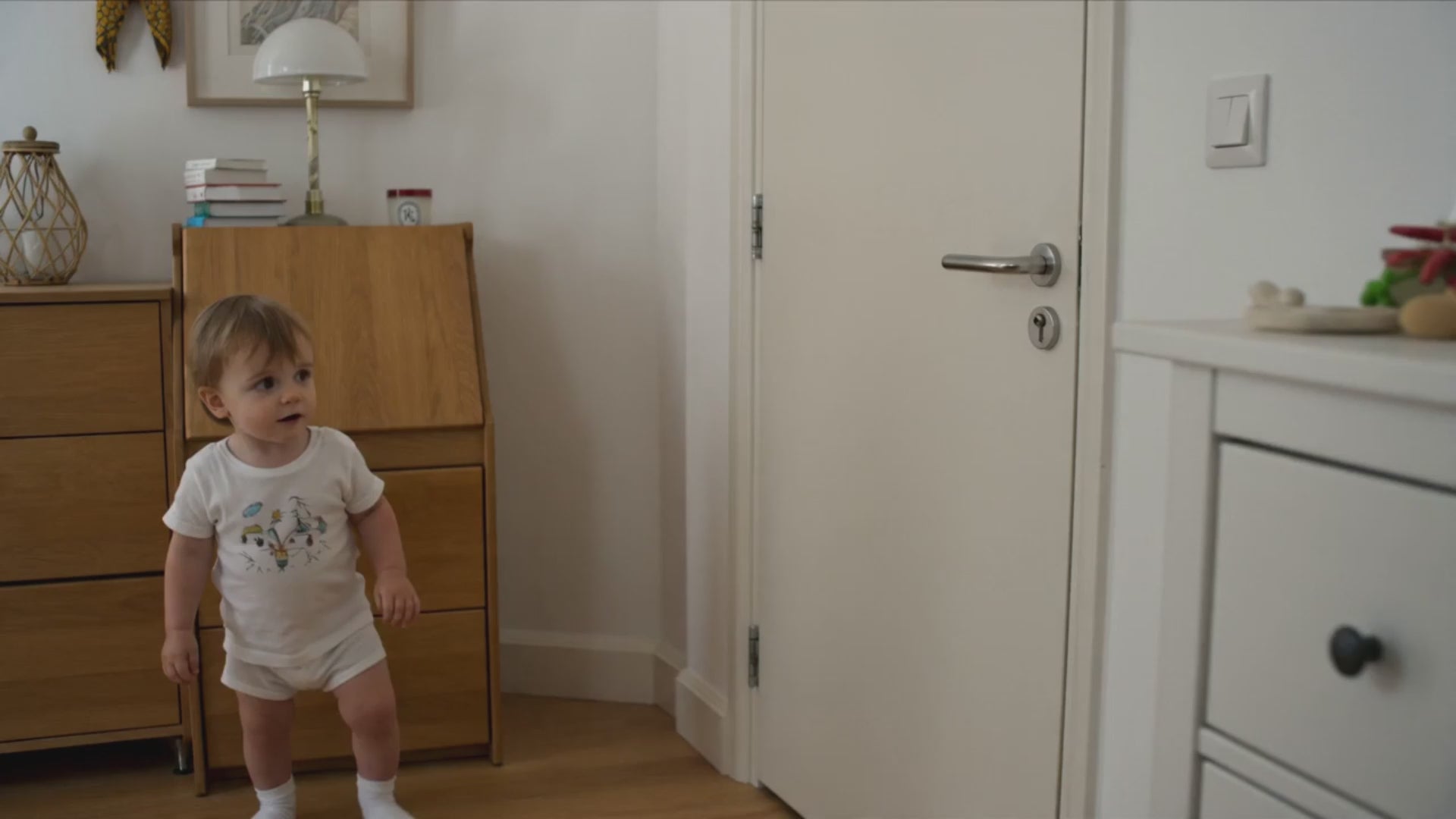 Load video: 
