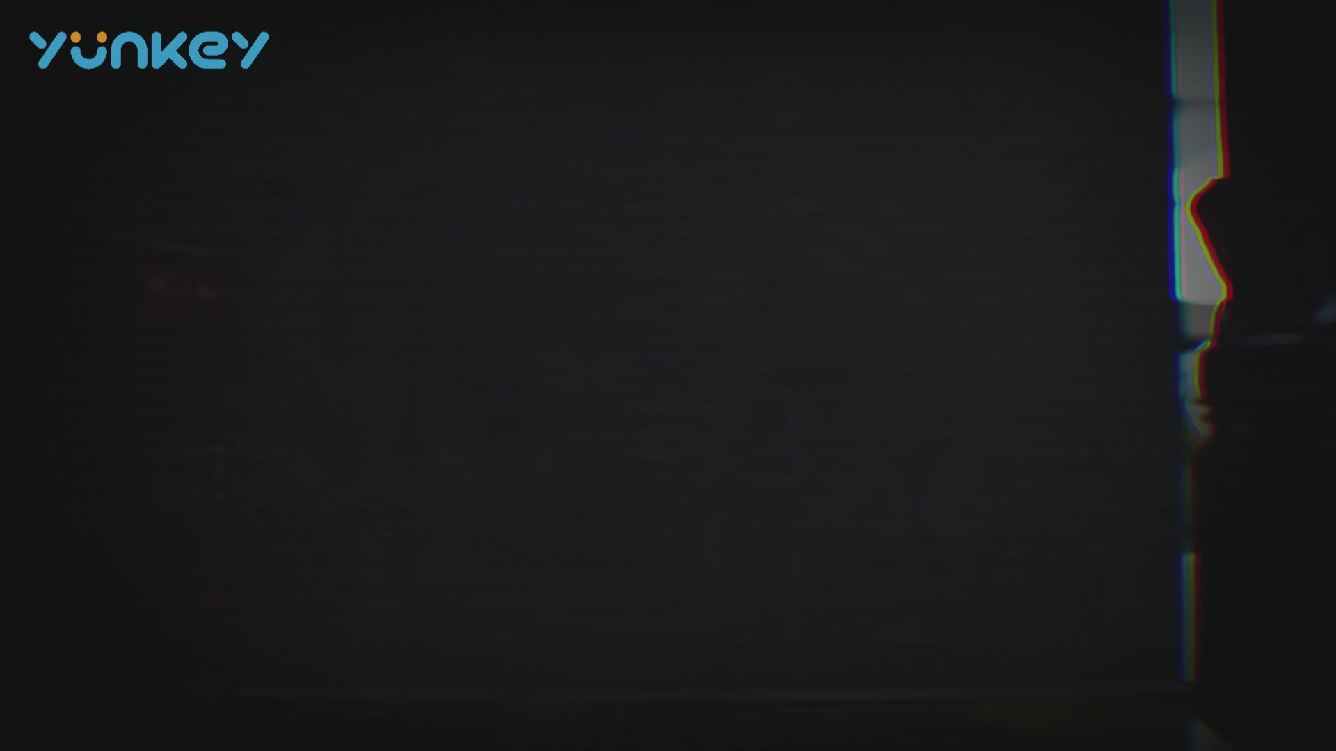 Load video: 